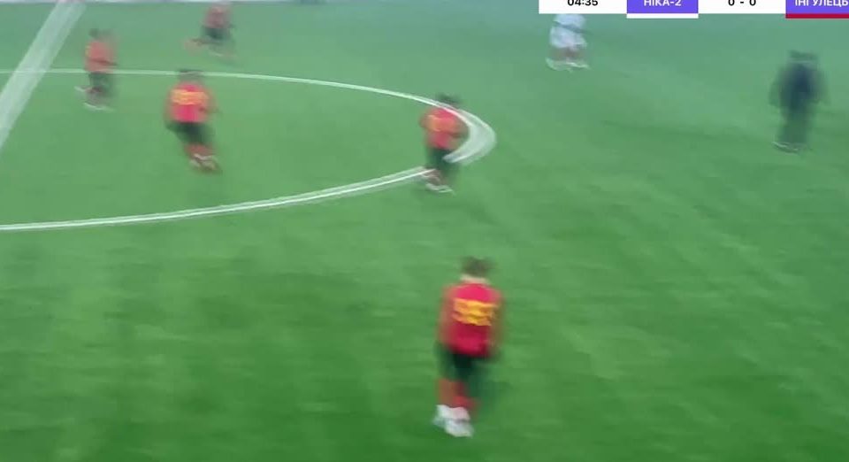 17983231827014563138