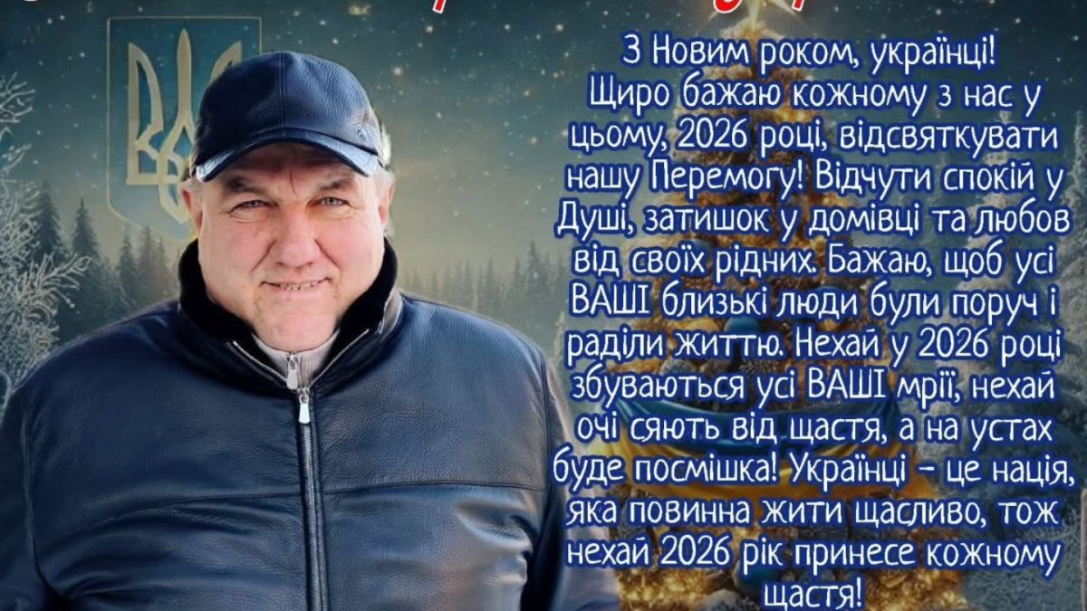 606456195 1501565061972670 6892210725571299480 n