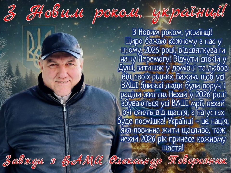 606456195 1501565061972670 6892210725571299480 n