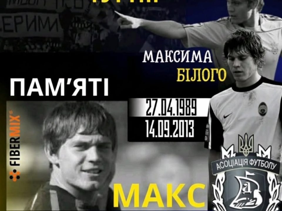 609023987 1503995261729650 2915256252392318540 n