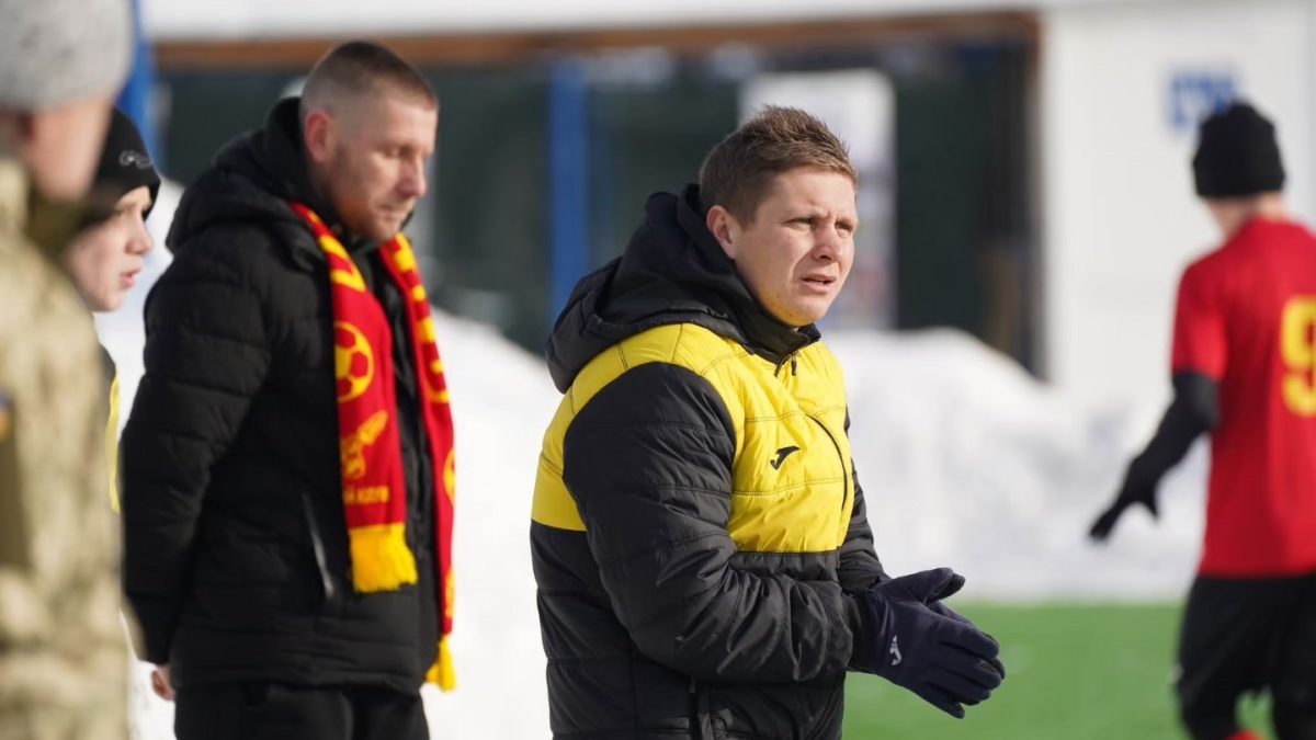 615213935 1513066927489150 6624901489313705063 n