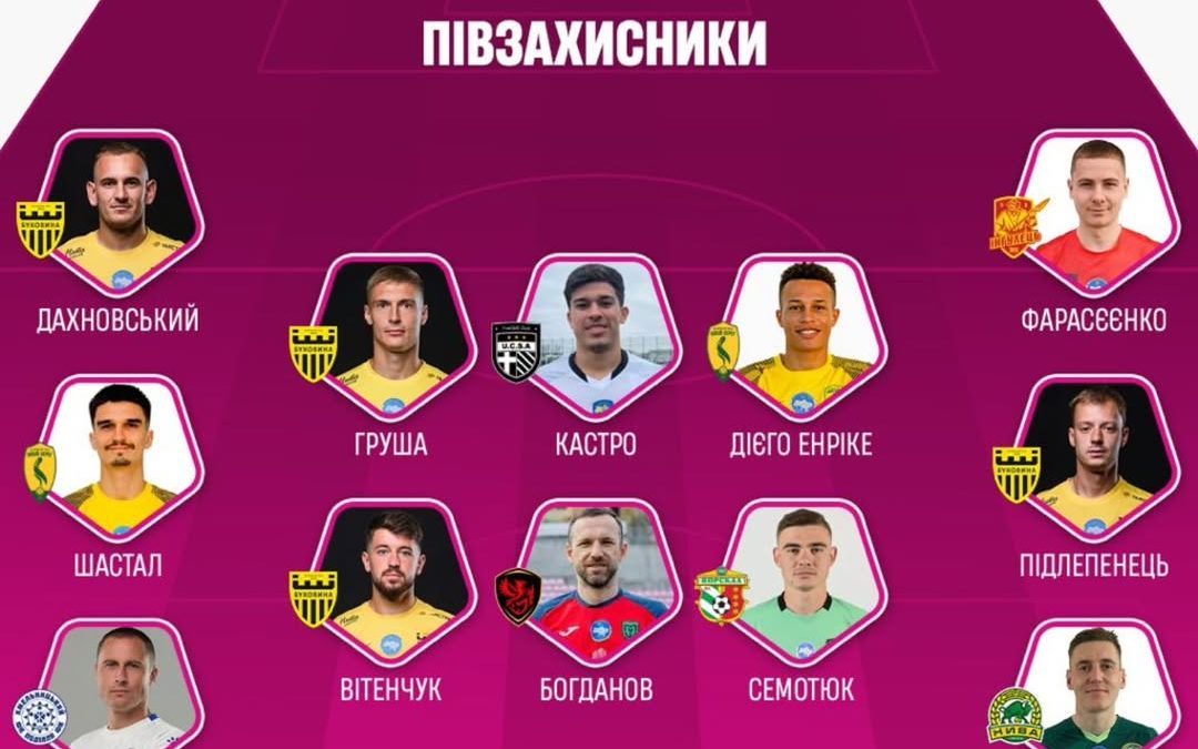 615255215 1510521104410399 8650797813776534175 n