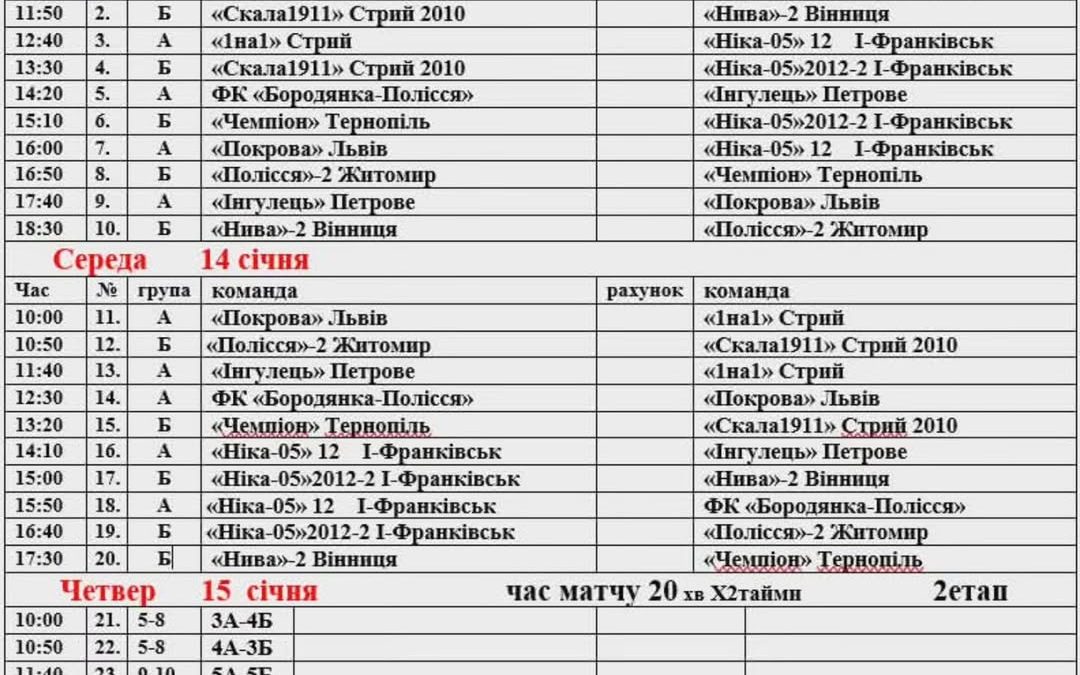 3 615308057 1510254497770393 5215505318675029138 n