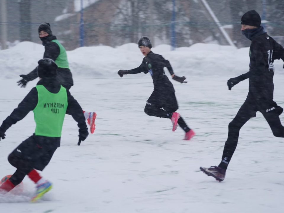 4 615444385 1512479454214564 2497625194434847616 n