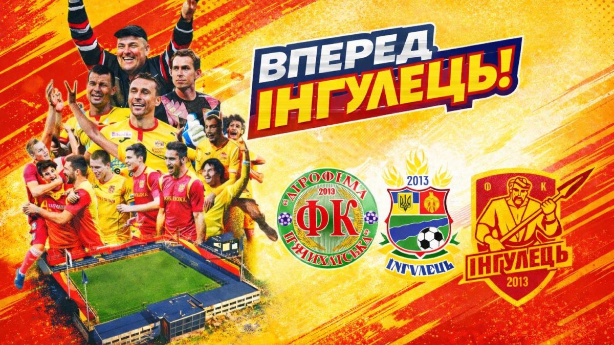 615930964 1513646487431194 8936608065724021339 n