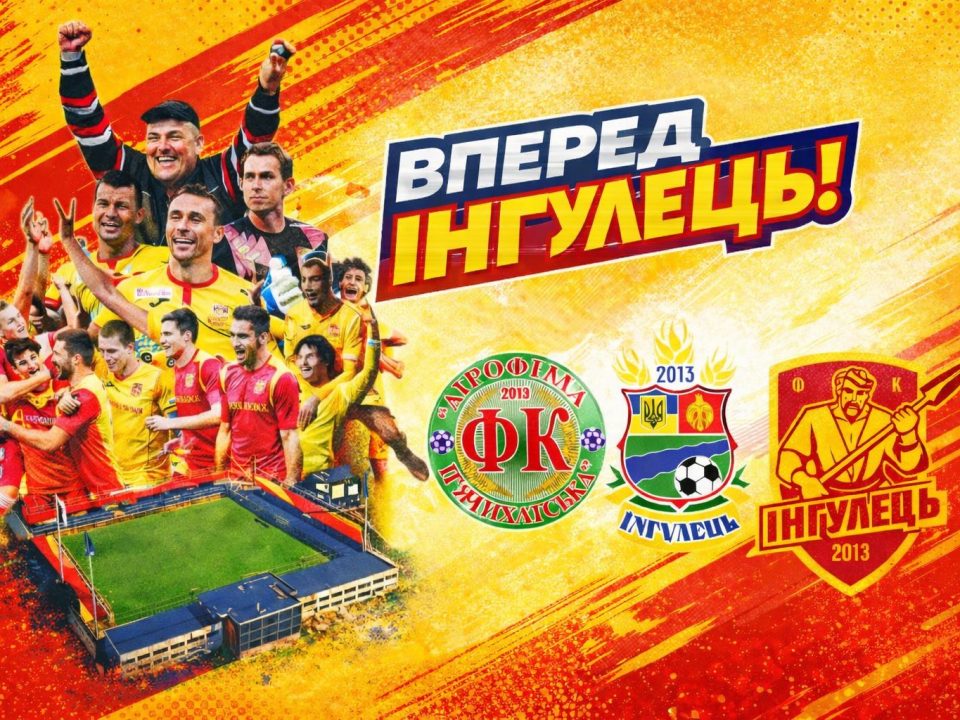 615930964 1513646487431194 8936608065724021339 n