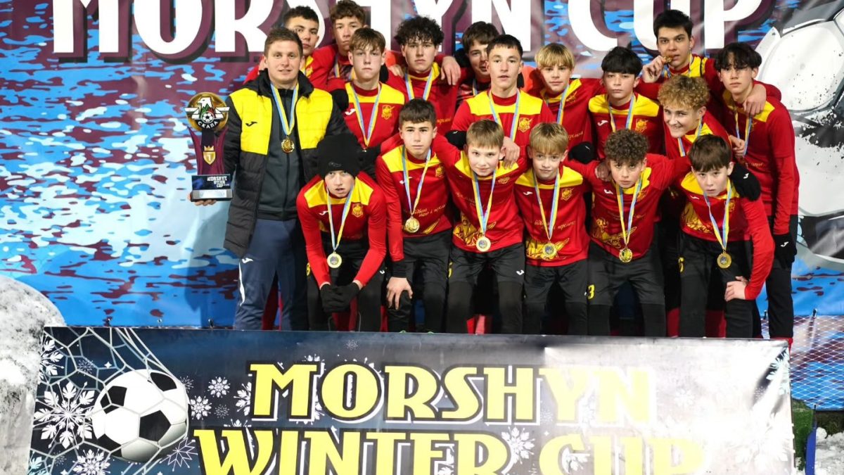 616098635 1515204847275358 8336510425613523859 n