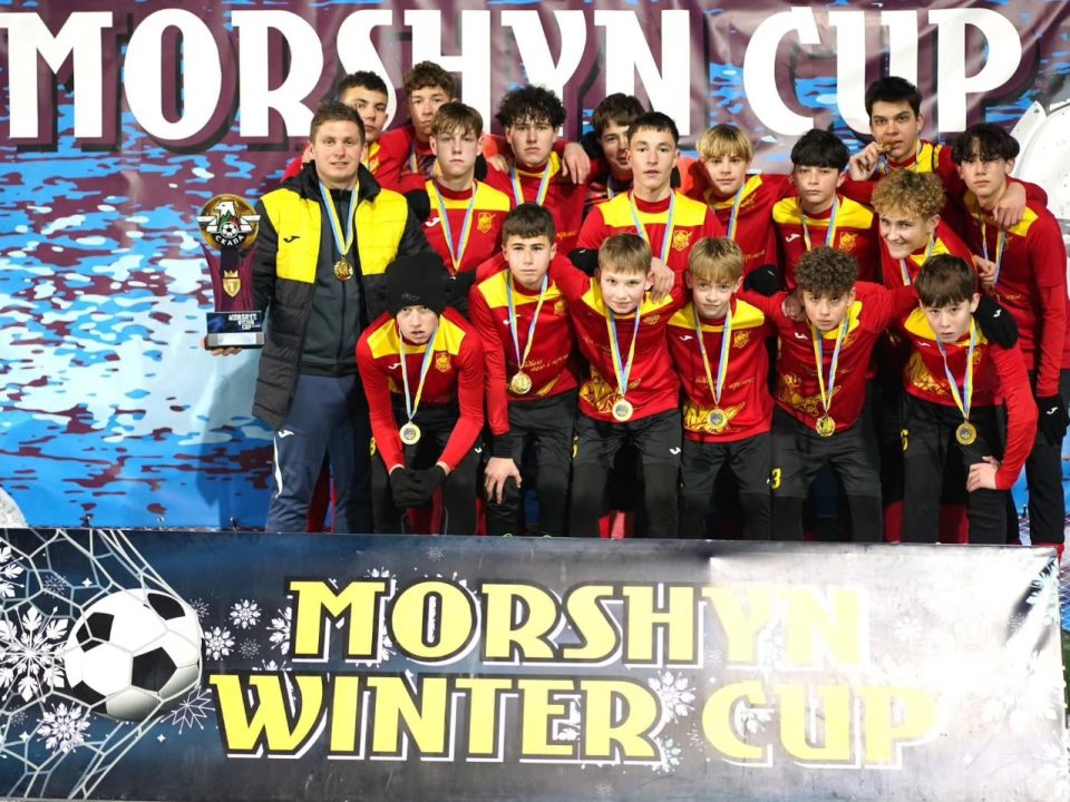 616098635 1515204847275358 8336510425613523859 n