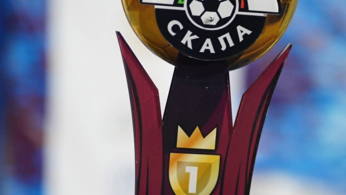 616175159 1515213233941186 5167026645177345115 n