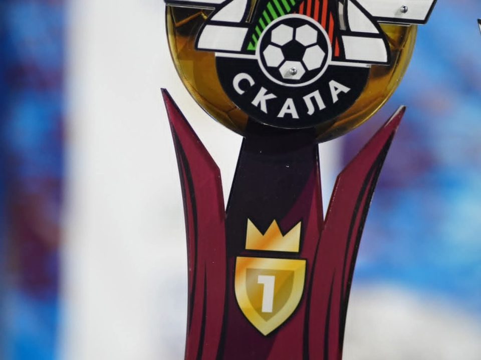 616175159 1515213233941186 5167026645177345115 n