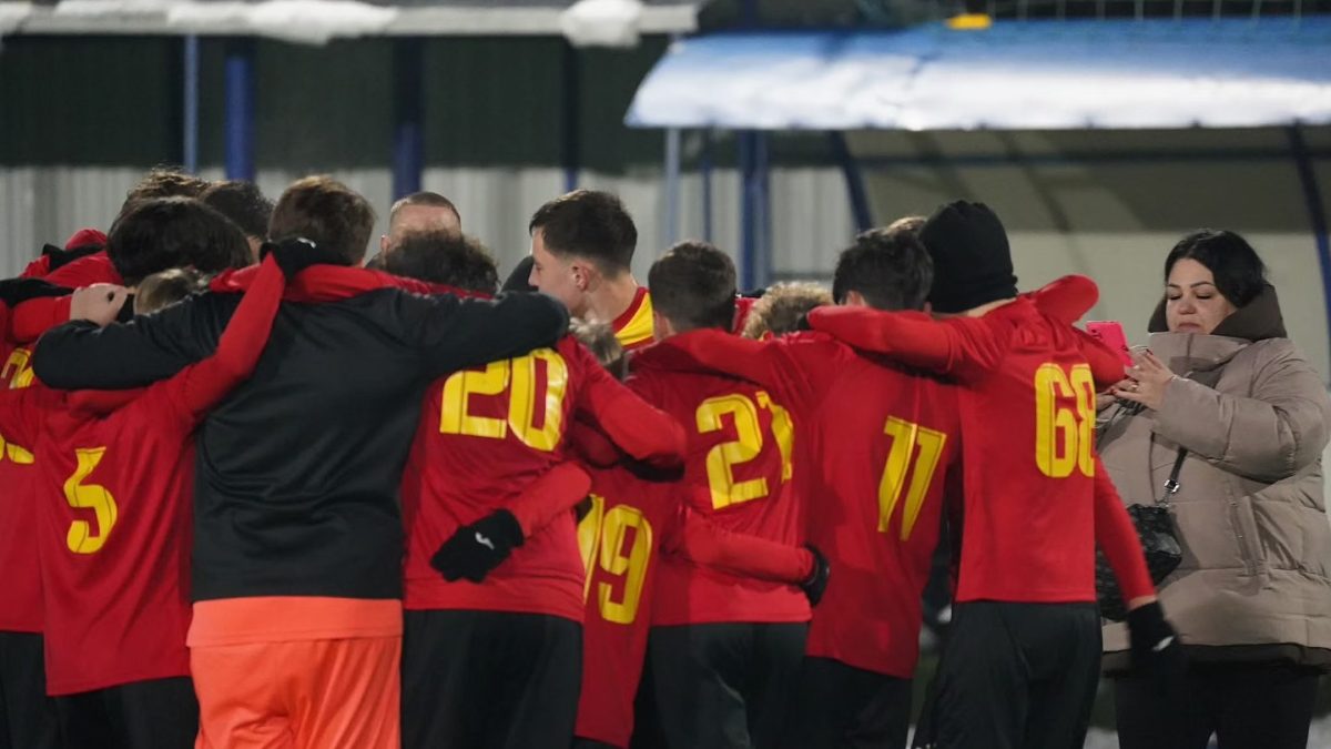 616196987 1515200933942416 8000026046559061217 n