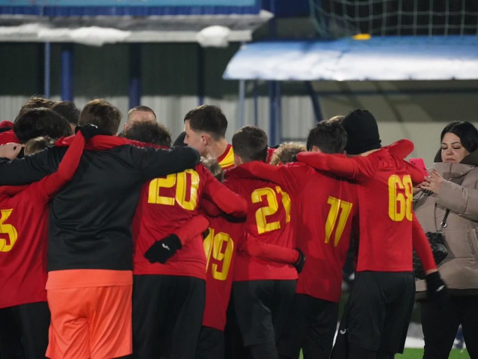 616196987 1515200933942416 8000026046559061217 n