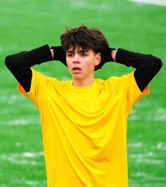 616202253 3280561328765972 7022775144727060770 n