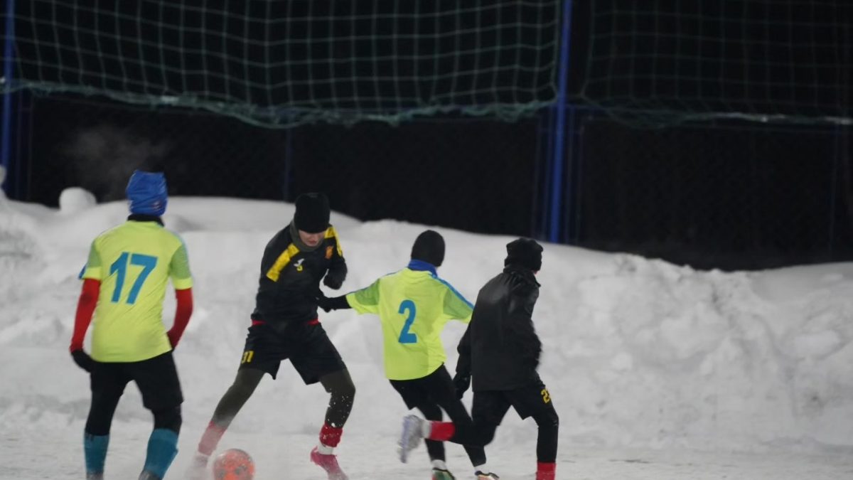 616242707 1512481440881032 579163284630312497 n