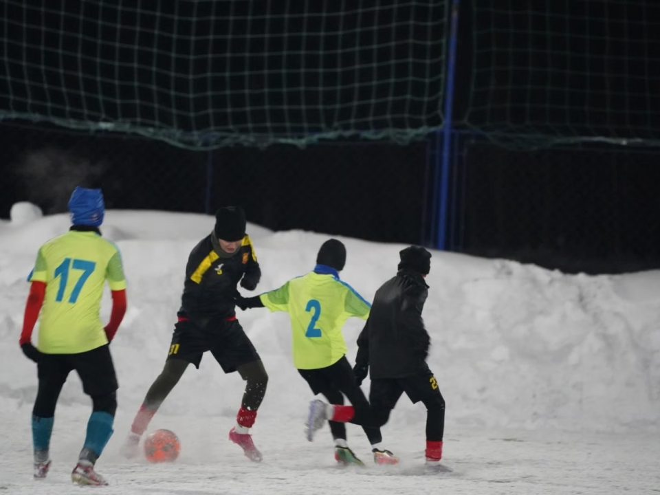 616242707 1512481440881032 579163284630312497 n