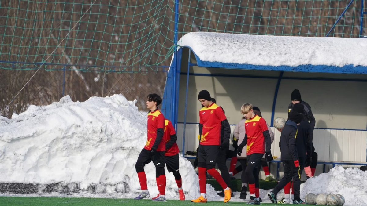 616362951 1513465127449330 5030245617121758416 n