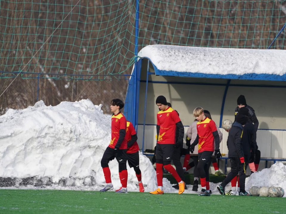 616362951 1513465127449330 5030245617121758416 n