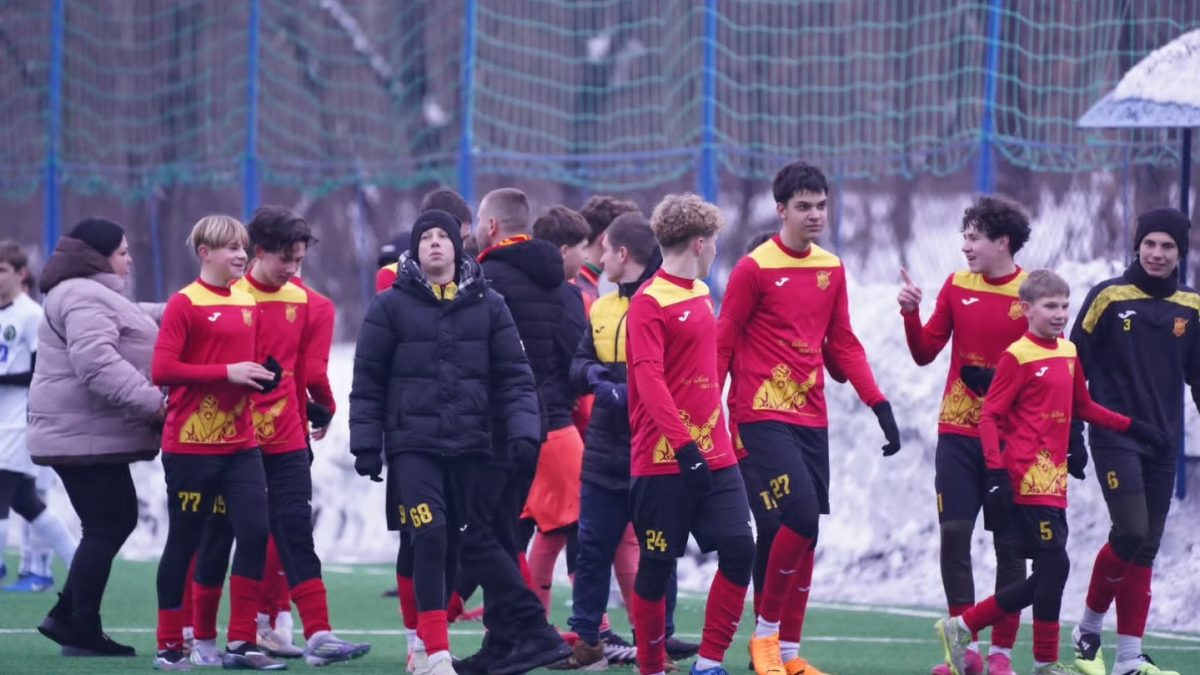 616379809 1514685990660577 1180298493419317317 n