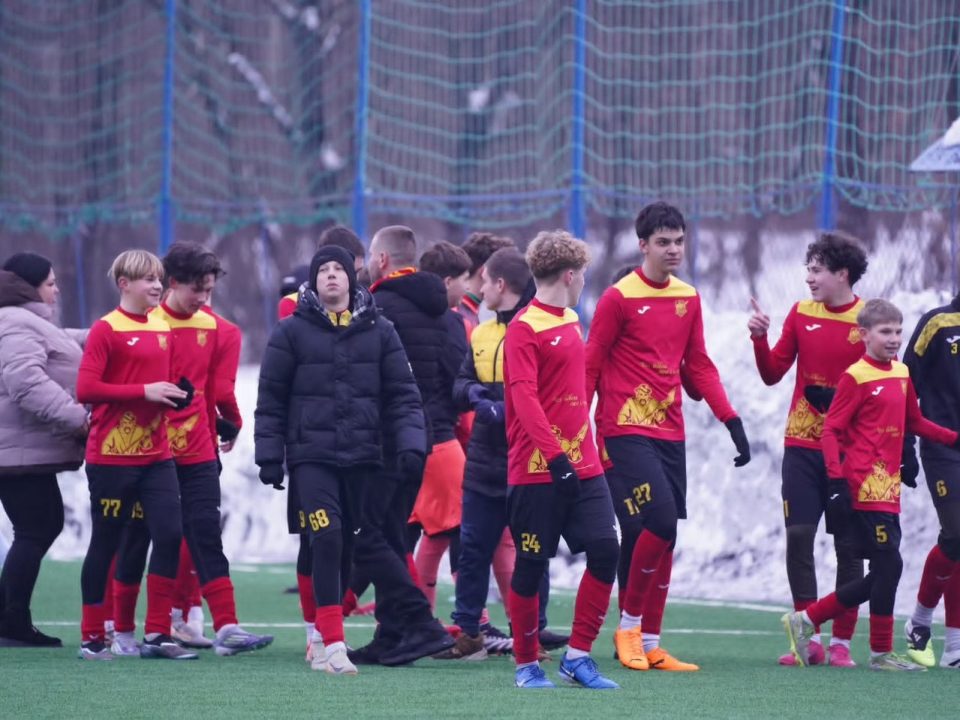 616379809 1514685990660577 1180298493419317317 n