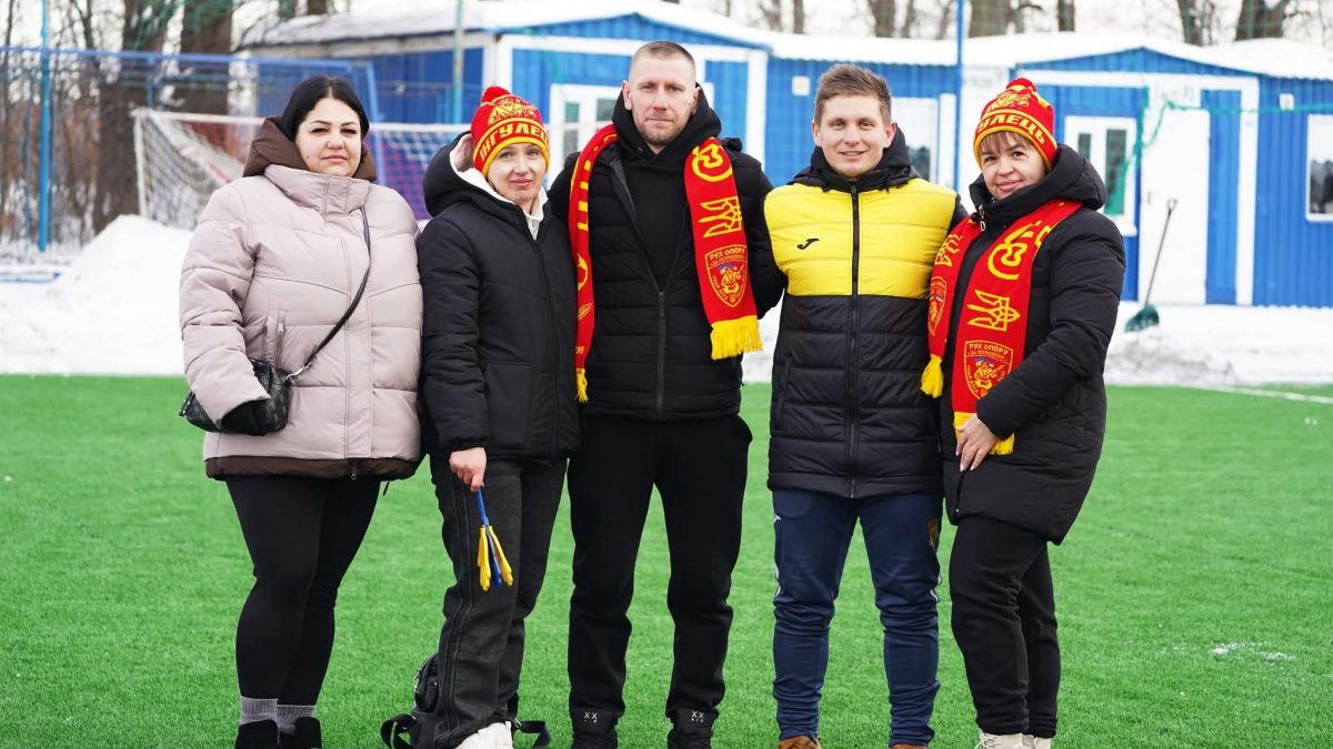 616404093 1513529060776270 346222714240842458 n