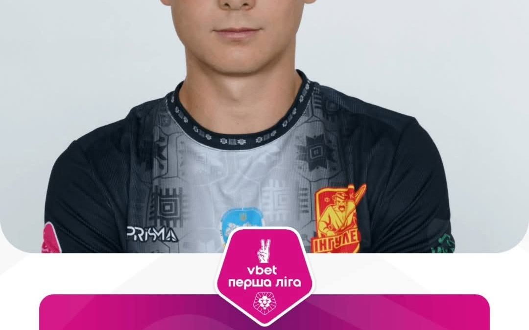 617074705 1516824303780079 1414974753789960032 n