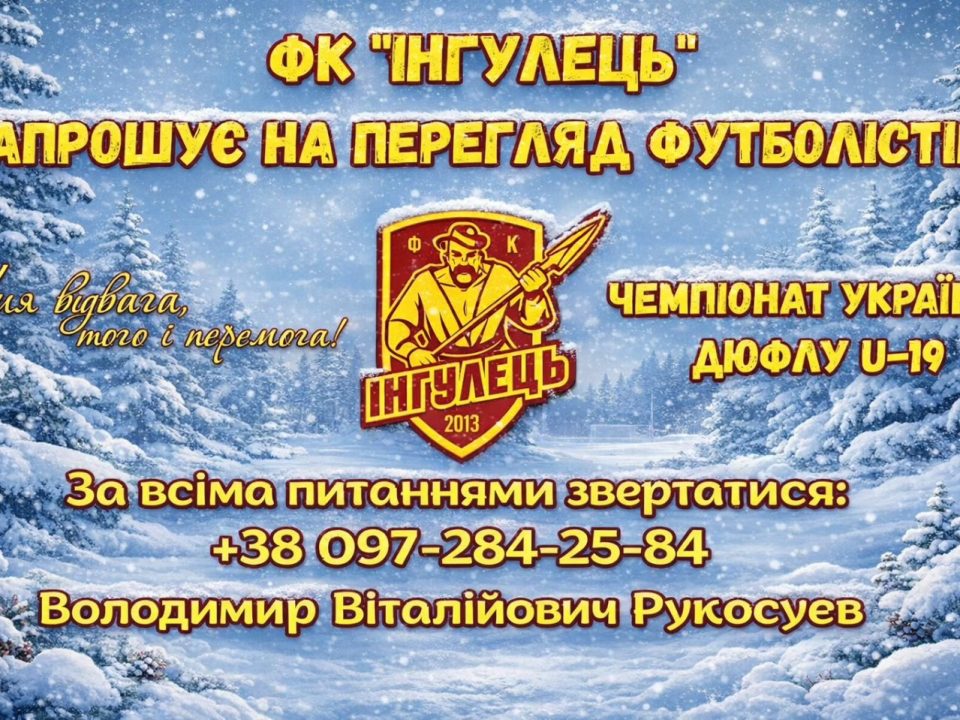 618496505 1515977943864715 8641005483075334621 n