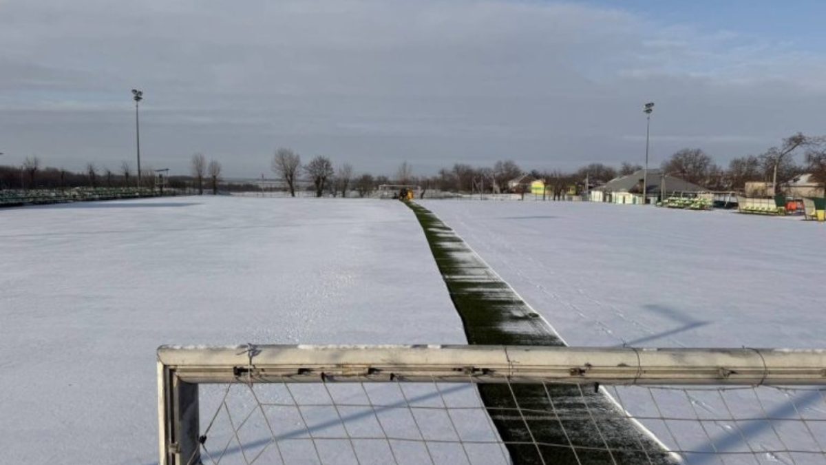 618571512 1518607210268455 8578838103662979733 n