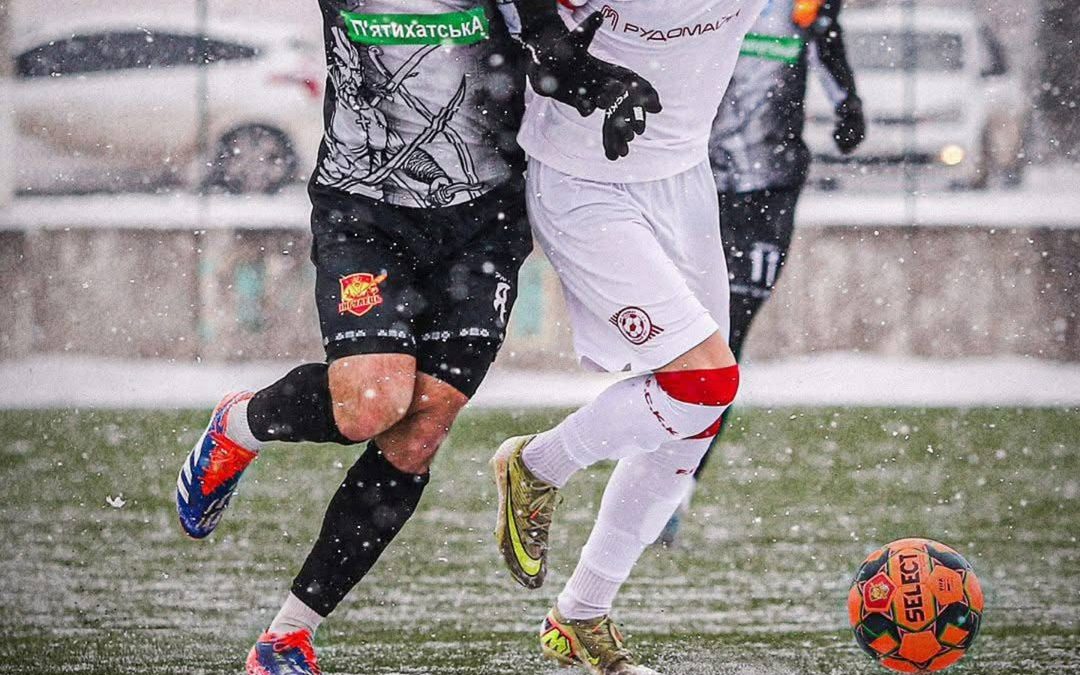 3 618583163 1522877026508140 819041592880181486 n