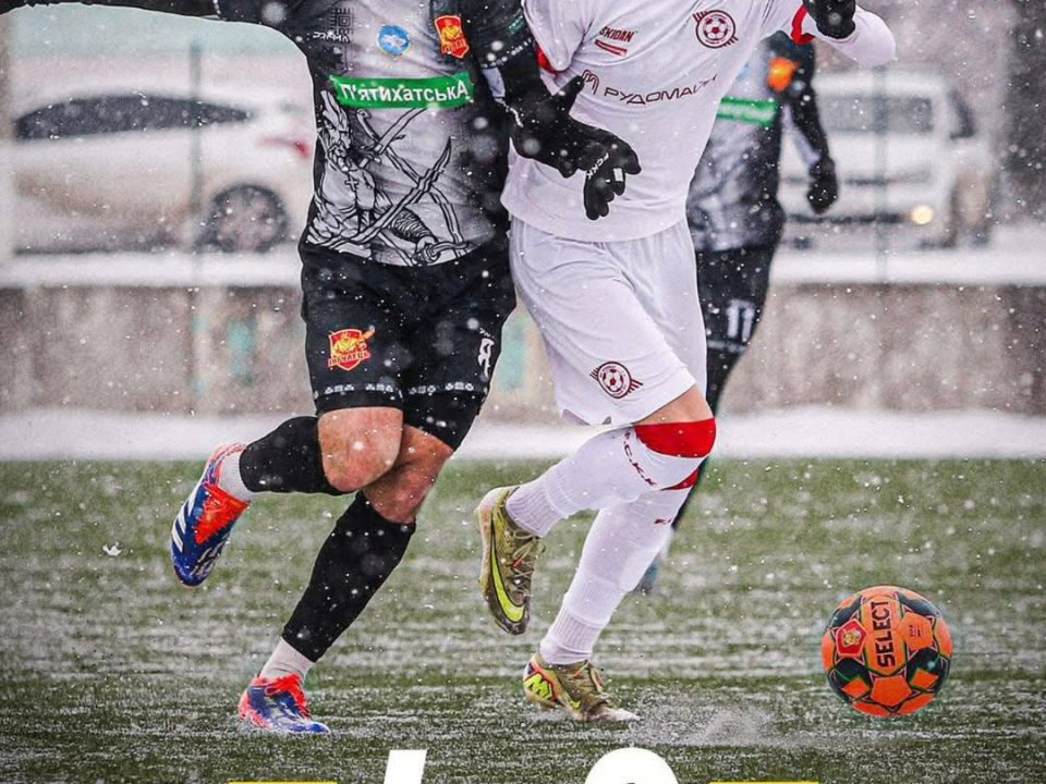 618583163 1522877026508140 819041592880181486 n