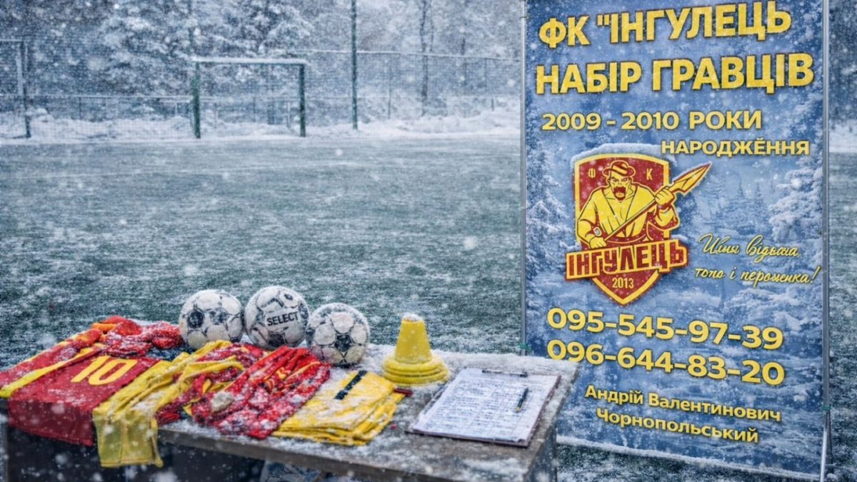 3 619838400 1519360946859748 8676888597284135958 n