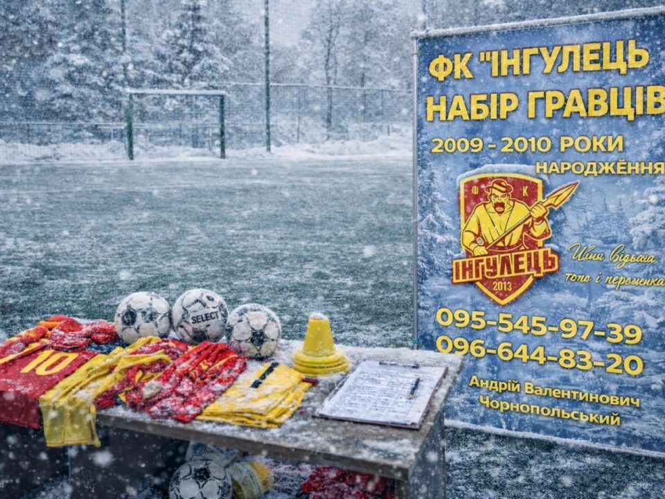 619838400 1519360946859748 8676888597284135958 n