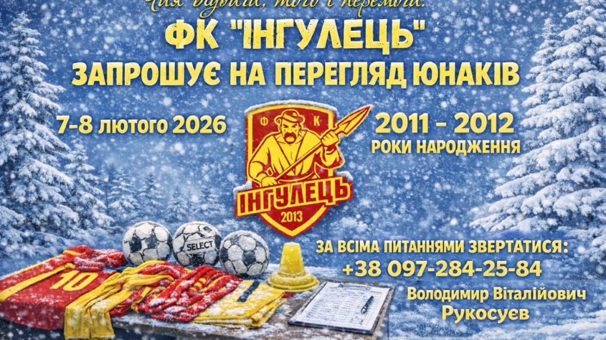 3 620007881 1522195753242934 6853488188896911183 n