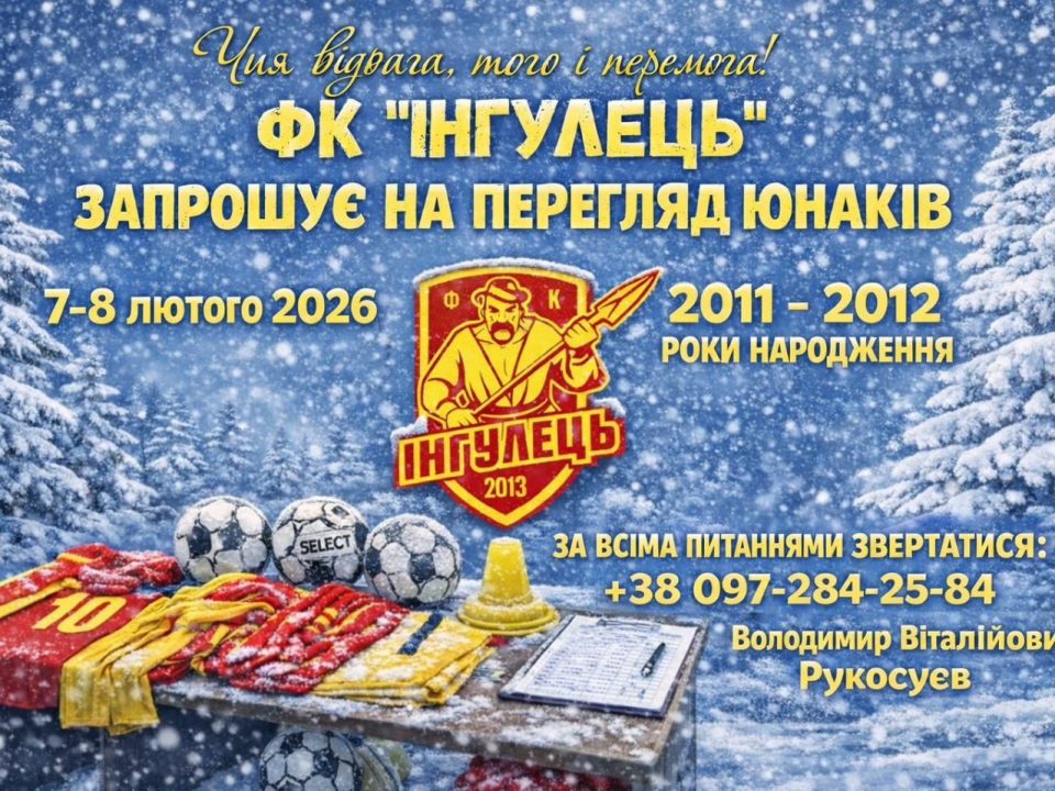 620007881 1522195753242934 6853488188896911183 n