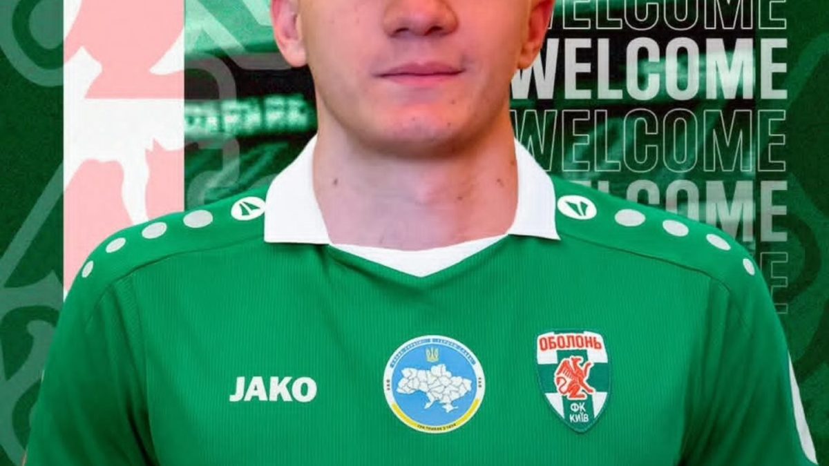 621838866 1522233753239134 6284714828208443748 n