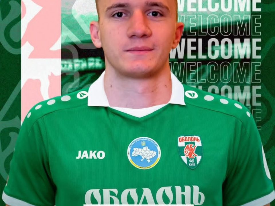 621838866 1522233753239134 6284714828208443748 n