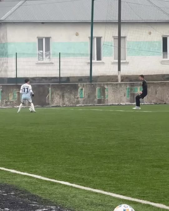 624829520 1185470326990104 4619855494077798020 n