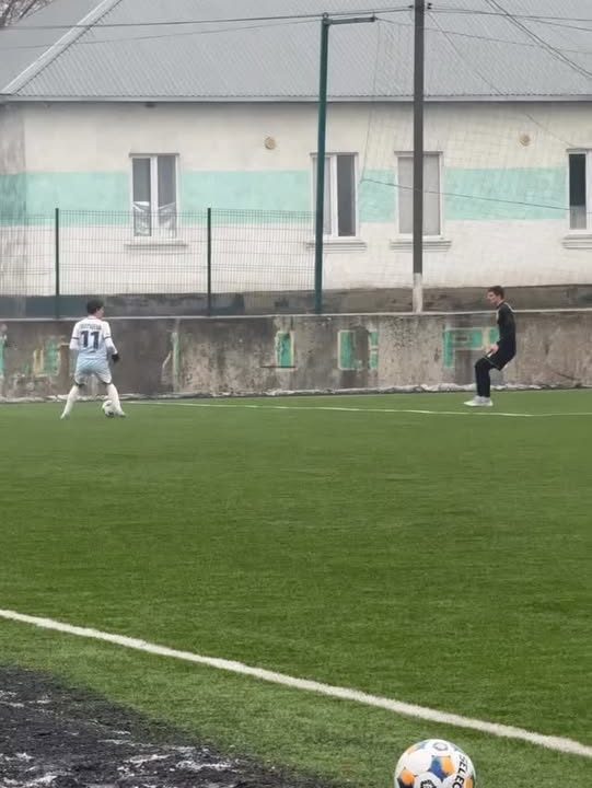 624829520 1185470326990104 4619855494077798020 n