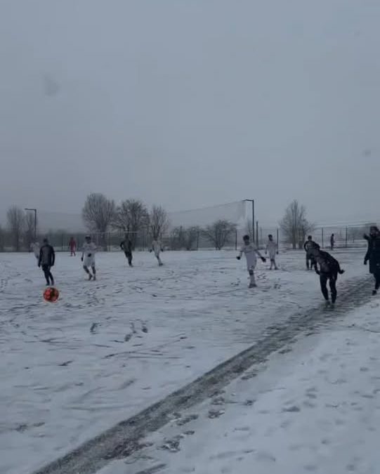 625029434 842538765486812 4552696405319357444 n