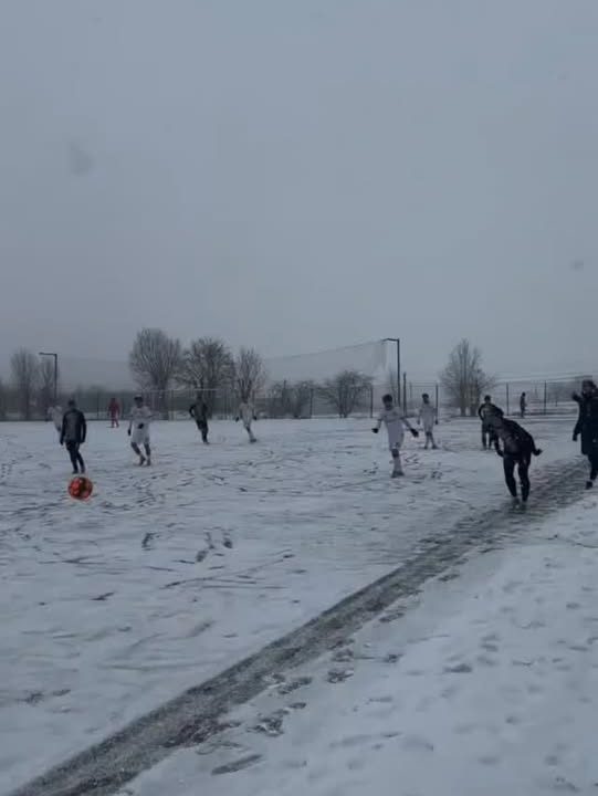 625029434 842538765486812 4552696405319357444 n