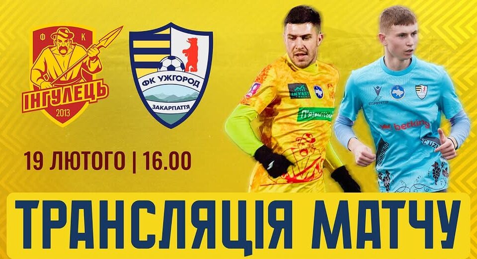 16380413701251528855