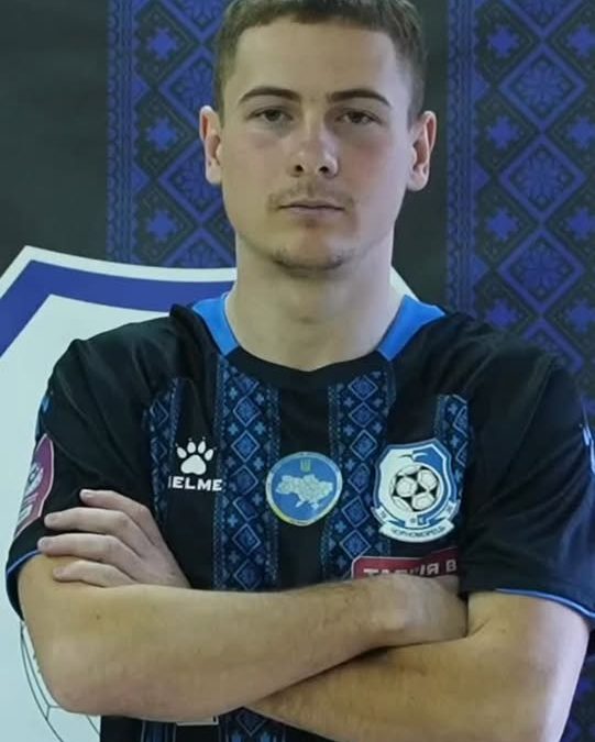 625011861 1862954337747115 2172924648668180989 n