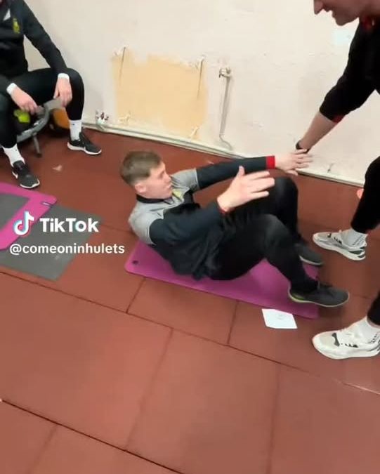 627051187 900055705765020 6579971887127551770 n