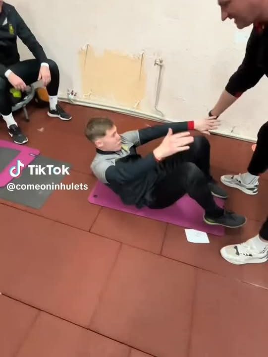 627051187 900055705765020 6579971887127551770 n