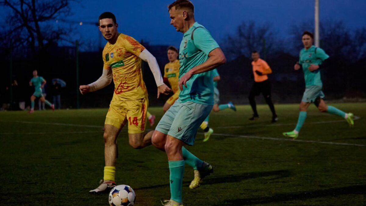 633197091 1539500808179095 7164677606727216167 n