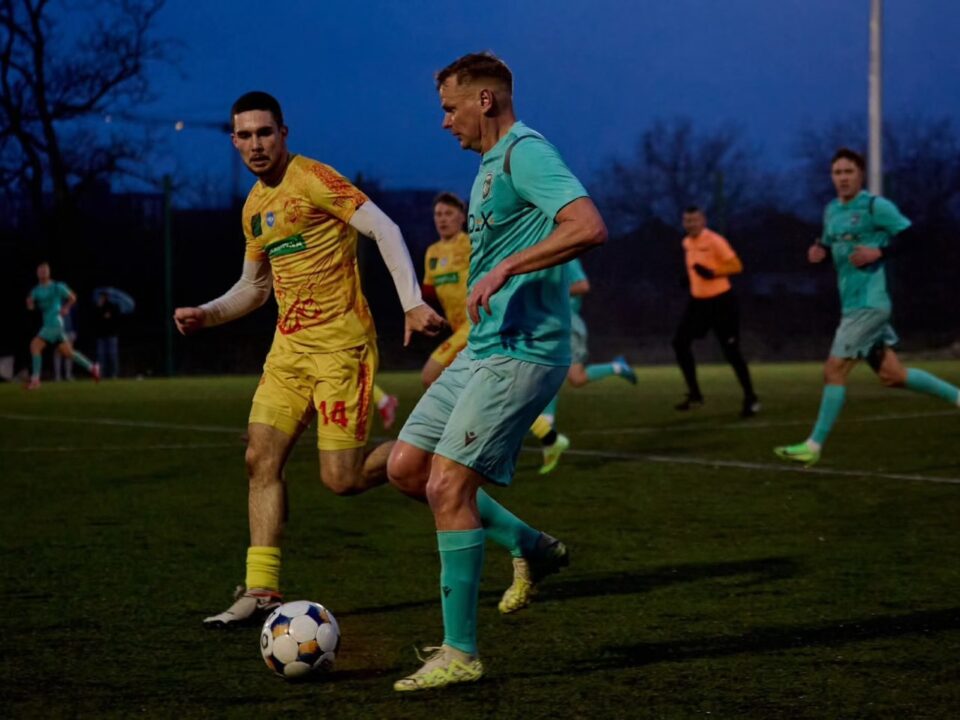 633197091 1539500808179095 7164677606727216167 n