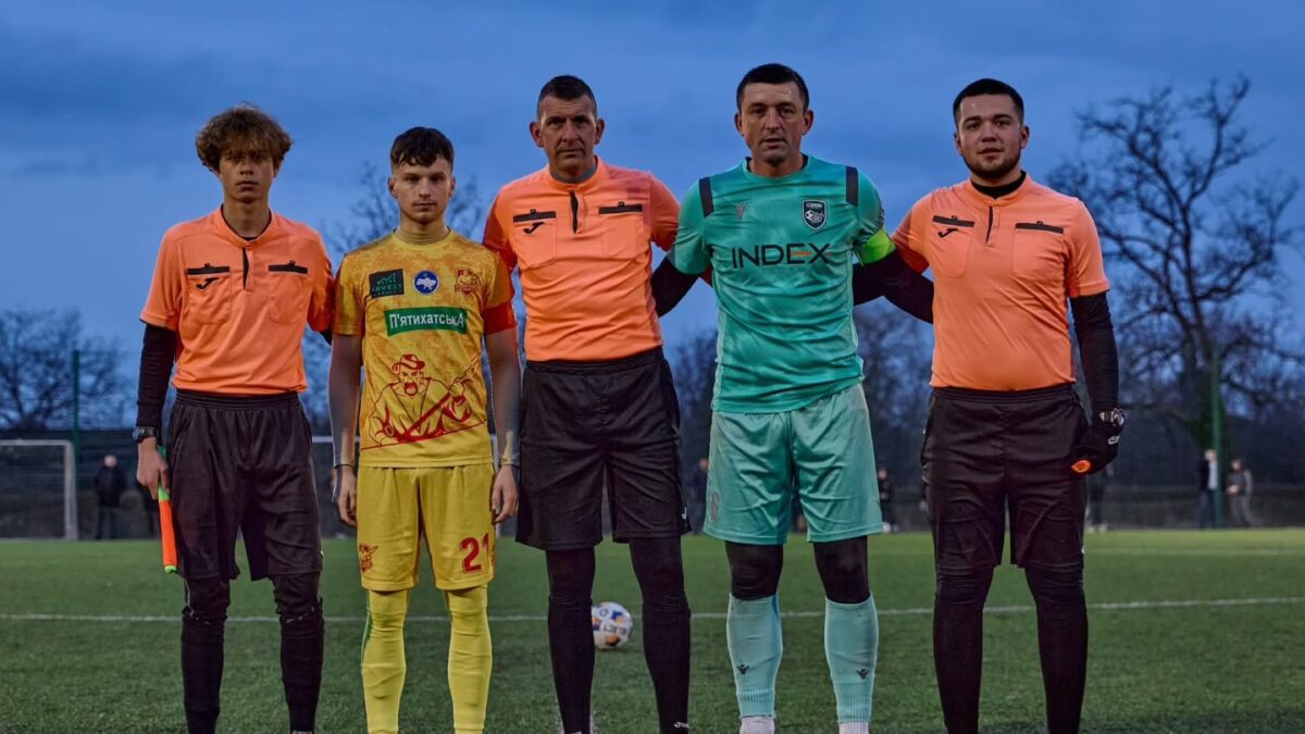 633227831 1539507898178386 8973867027603921595 n