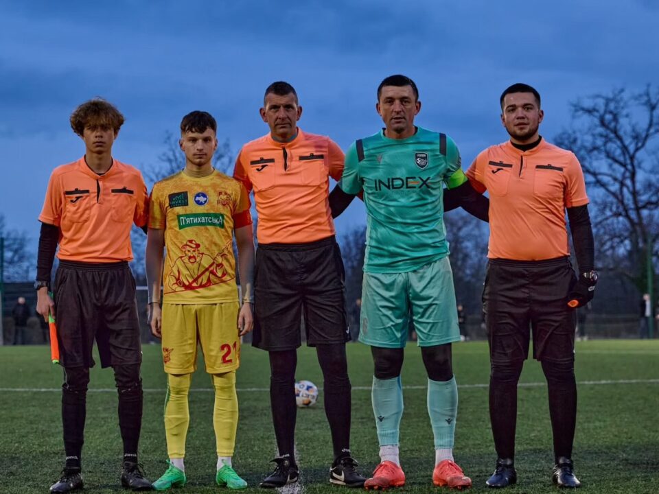 633227831 1539507898178386 8973867027603921595 n