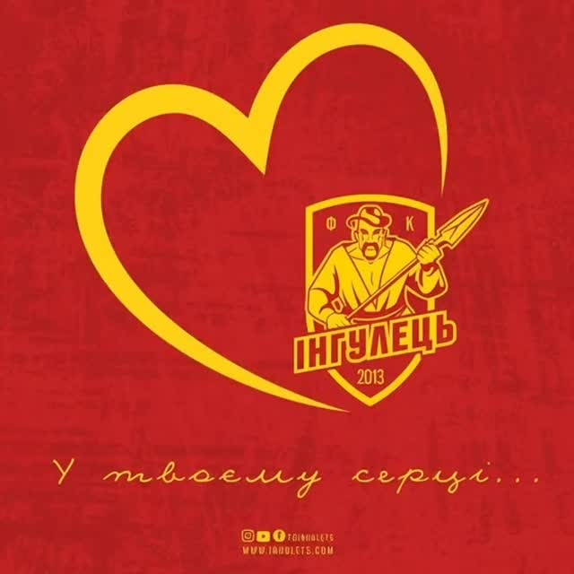 634010108 831819909872336 8486115243883776776 n