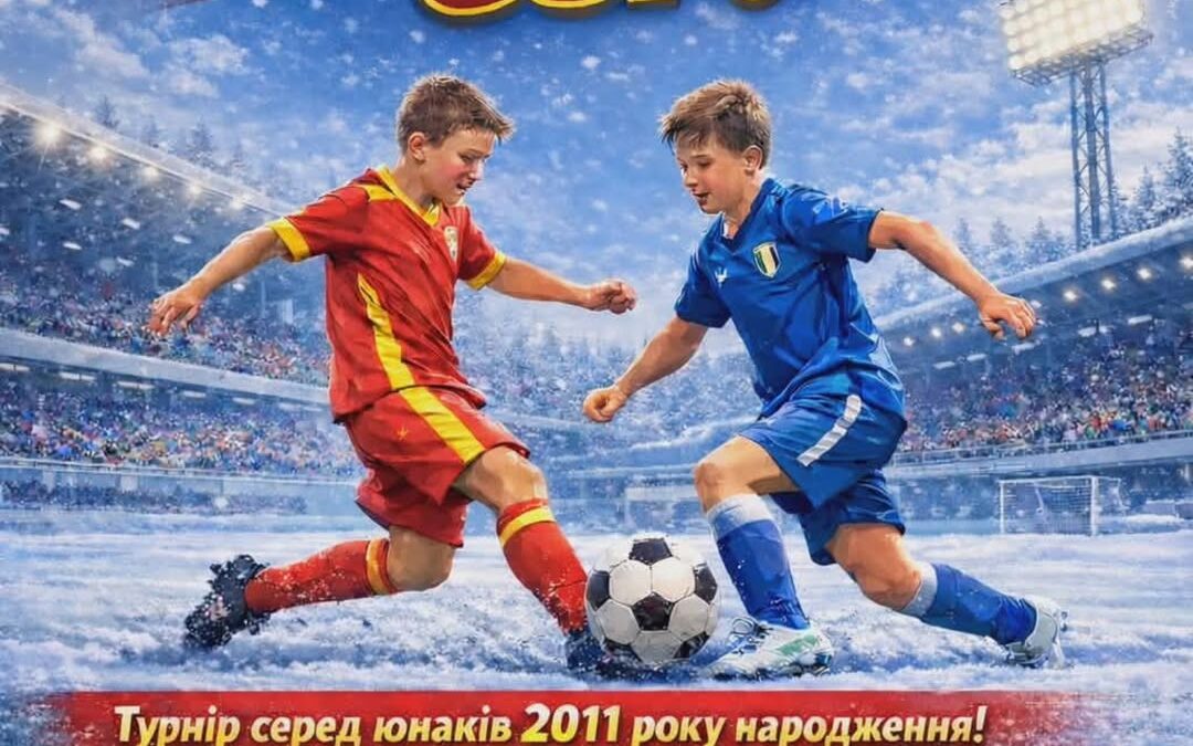 636728315 1544081481054361 7384666116819200771 n