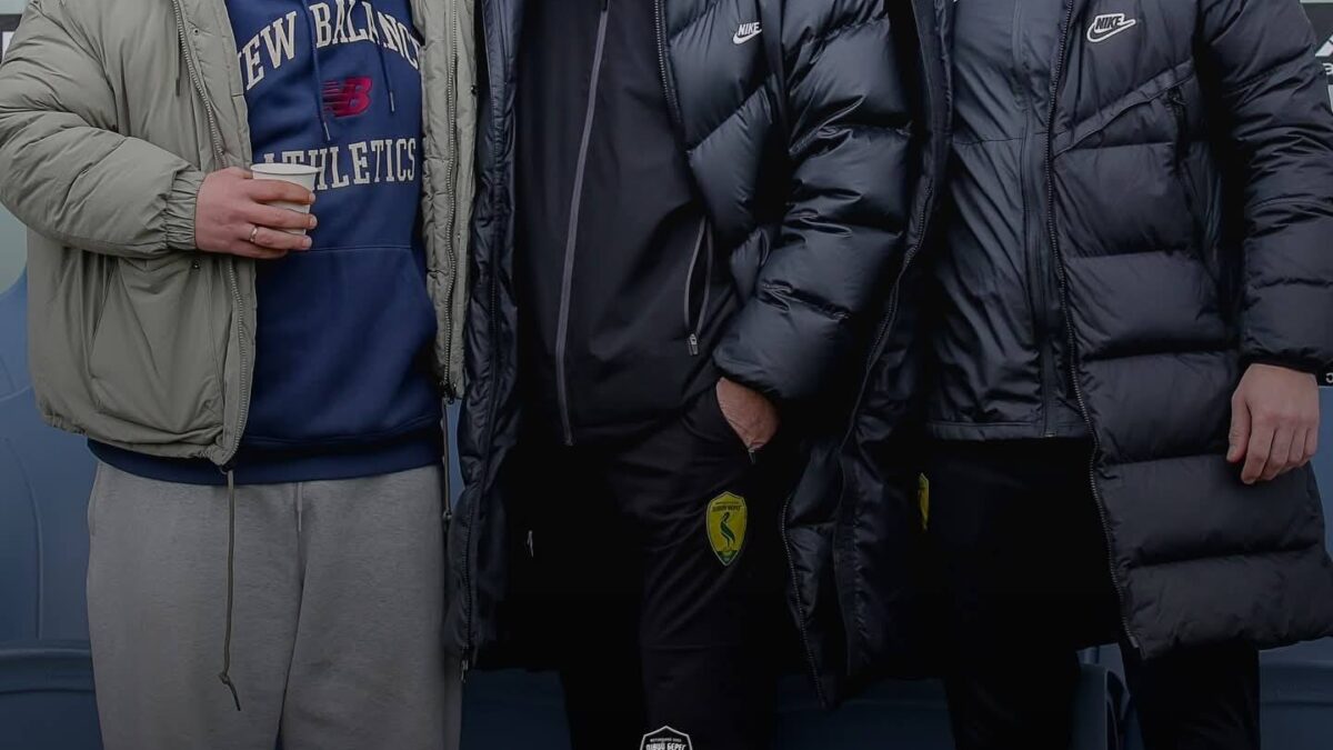 641600542 1551811616948014 5599838411817581842 n